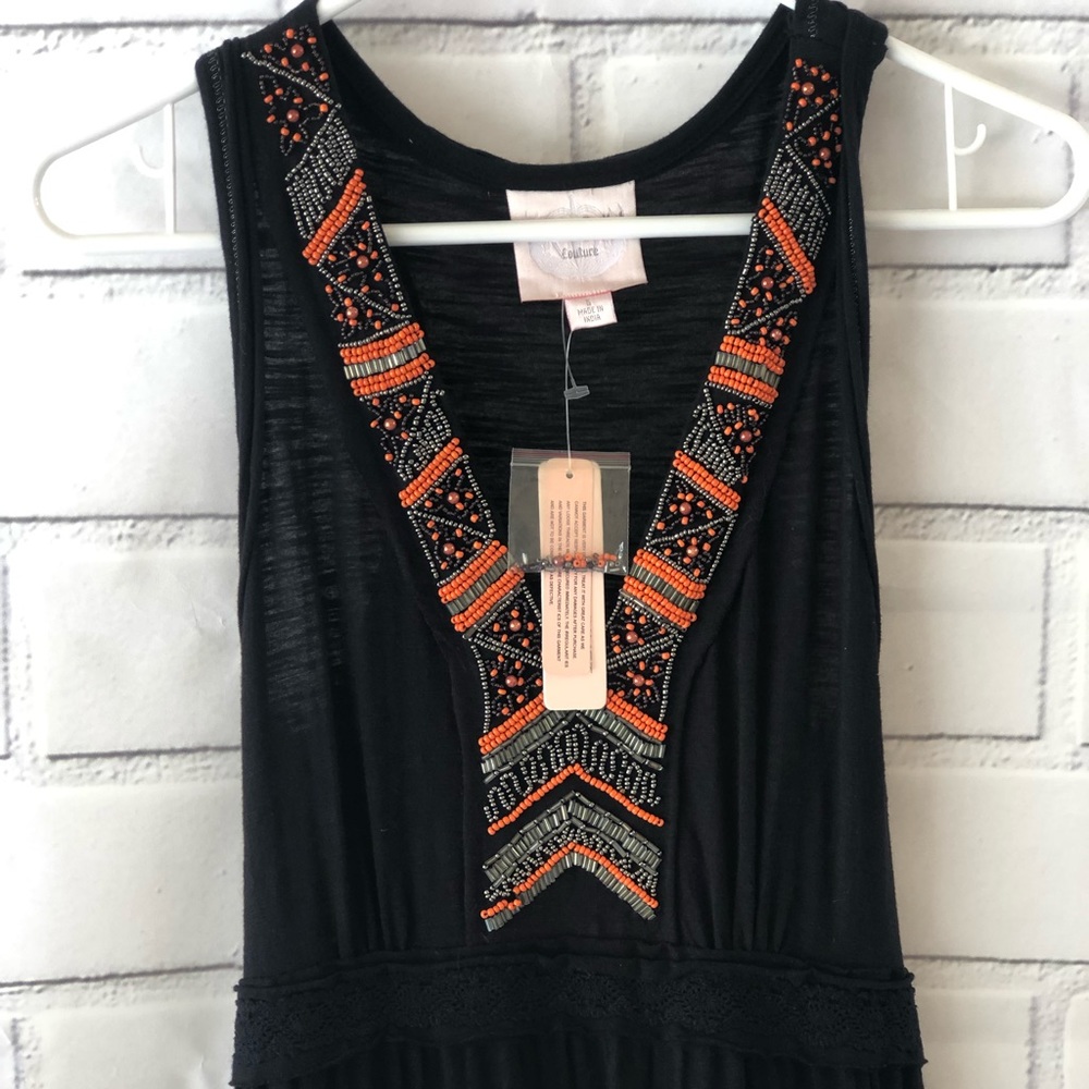 Romeo Juliet Dress